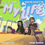 Cover My Life