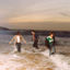 Cover A Taste of Possibility (Remixes)