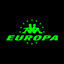 Cover All Day And Night (Jax Jones & Martin Solveig Present Europa)