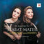 Cover Pergolesi Stabat Mater