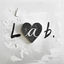 Cover Lab.