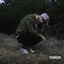 Cover I'M GOOD