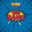 Cover Big Bang
