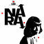 Cover Nara