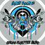 Cover Sonik Boom 12