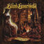 Cover Tales from the Twilight World (Remastered 2007)