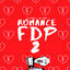 Cover Romance Fdp 2