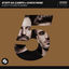 Cover 5 On It (71 Digits Remix)