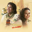 Cover Cabecinha No Ombro