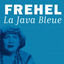 Cover La java bleue de Fréhel