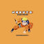 Cover Naruto Main Theme (Trap Remix)