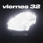 Cover Viernes 32