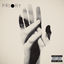 Cover Need To Know