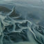 Cover Tide