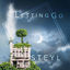 Cover Letting Go