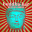 Cover Buddha Bar Best of Lounge : Rare Grooves
