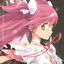 Cover Puella Magi Madoka Magica Ultimate Best