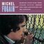 Cover Michel Fugain