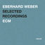 Cover Selected Recordings