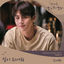 Cover Hometown Cha-Cha-Cha OST Part 5