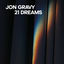 Cover 21 Dreams