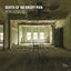 Cover Death of an Angry Man
