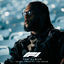 Cover Don’t Let Me Drown (From F1® The Movie)