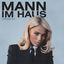 Cover MANN IM HAUS