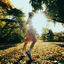 Cover Simple Like 17 (Deluxe)