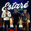 Cover Estaré (Remix)
