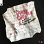 Cover Leave A Little Love