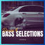 Cover Drum & Bass Selections, Vol. 24