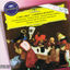 Cover Orff: Carmina Burana