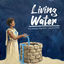 Cover Living Water
