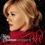 Cover Wrapped In Red