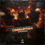 Cover Corruption