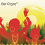 Cover Bar Gypsy