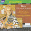 Cover Chaconne - Bach Transcribed by Busoni, Liszt, Rachmaninov and Others
