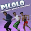 Cover Pilolo