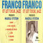 Cover Mamou