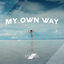 Cover My Own Way