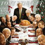 Cover A Swingin' Christmas (feat. Count Basie Big Band)