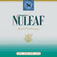 Cover NuLeaf