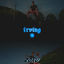 Cover Irving