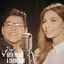 Cover Ya 7yeti