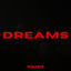 Cover Dreams