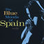 Cover The Blue Moods Of Spain
