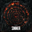 Cover Sinner