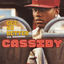 Cover Get No Better