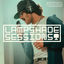 Cover Just Like You / Sierra Lampshade Sessions (Live)